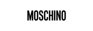 MOSCHINO